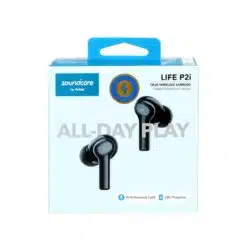 هدفون بی سیم انکر مدل ANKER Soundcore Life P2 ASRTOOLS