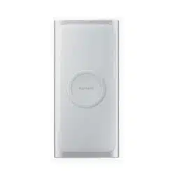 شارژر همراه بی سیم سامسونگ مدل Samsung EB-U1200 ظرفیت 10000 میلی آمپر ساعت عصرتولز