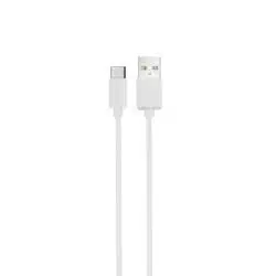 شارژر همراه بی سیم سامسونگ مدل Samsung EB-U1200 ظرفیت 10000 میلی آمپر ساعت عصرتولز