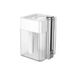 دستگاه رطوبت ساز باسئوس مدل Baseus DHSG-A02 عصرتولز