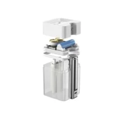 دستگاه رطوبت ساز باسئوس مدل Baseus DHSG-A02 - تصویر 2