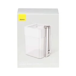 دستگاه رطوبت ساز باسئوس مدل Baseus DHSG-A02 عصرتولز