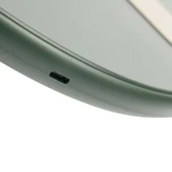 ترازو دیجیتال هایلو مدل HAYLOU CM01 ASRTOOLS