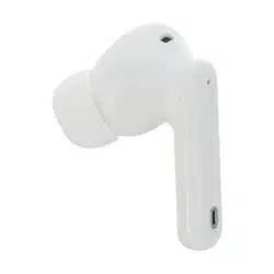 هدفون بلوتوثی آکو مدل ACO Quick Pro AQ111 ASRTOOLS