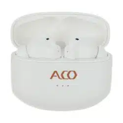 هدفون بلوتوثی آکو مدل ACO Quick Pro AQ111 ASRTOOLS