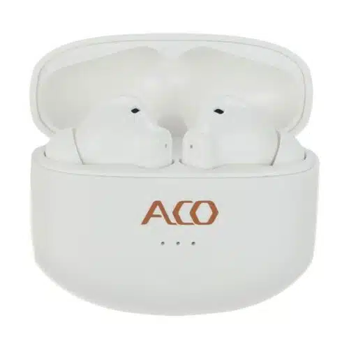 هدفون بلوتوثی آکو مدل ACO Quick Pro AQ111 ASRTOOLS