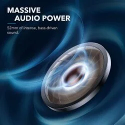 هدست مخصوص بازی انکر مدل ANKER strike 3 SoundCore A3830 ASRTOOLS