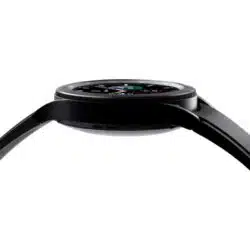 ساعت هوشمند سامسونگ مدل Galaxy Watch4 Classic SM-R890 46mm بند سیلیکونی ASRTOOLS