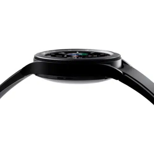 ساعت هوشمند سامسونگ مدل Galaxy Watch4 Classic SM-R890 46mm بند سیلیکونی ASRTOOLS