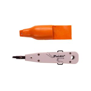 اچار پانچ کروز پروسکیت مدل Proskit CP-3141 عصرتولز