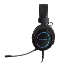 هدست مخصوص بازی کینگ استار مدل KINGSTAR KWH185G عصرتولز