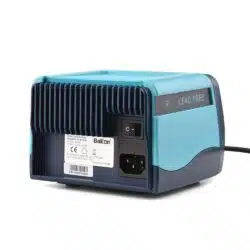 Bakon BK880 hot air gun bga desoldering station for repair cellphone -0-هیتر هواگرم باکون مدل Bakon BK880