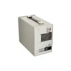 GW Instek GAG-810 Audio Generator, 10Hz to 1MHz Frequency Range-0-آدیو سیگنال ژنراتور گودویل مدل GW instek GAG-810
