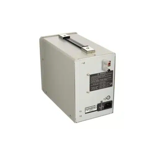 GW Instek GAG-810 Audio Generator, 10Hz to 1MHz Frequency Range-0-آدیو سیگنال ژنراتور گودویل مدل GW instek GAG-810
