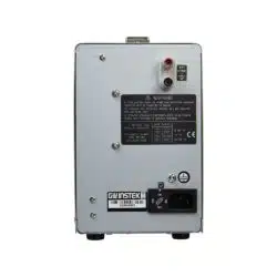 GW Instek GAG-810 Audio Generator, 10Hz to 1MHz Frequency Range-0-آدیو سیگنال ژنراتور گودویل مدل GW instek GAG-810