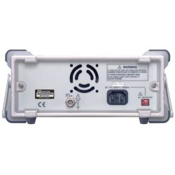GW Instek SFG-2120 DDS Function Generator with 9 Digit LED Display, Counter, Sweep and AMFM Modulation, 0.1Hz to 20MHz Frequency-0-سوئیپ فانکشن ژنراتور گودویل مدل GW instek SFG-2120