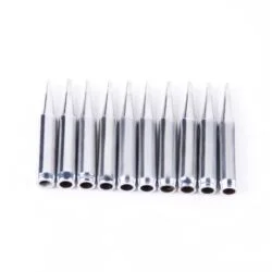 نوک هویه سرصاف باکون مدل Bakon 600M-B عصرتولز