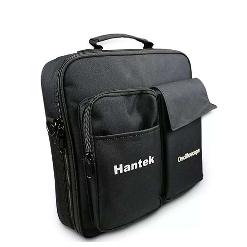 Hantek DSO1072E Oscilloscope Portable 70MHZ 5 en 1-0-اسیلوسکوپ دستی هانتک مدل HANTEK DSO-1072E