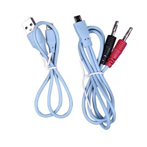 تستر ، شارژر و شوک دهنده باتری سانشاین مدل SUNSHINE SS-909D