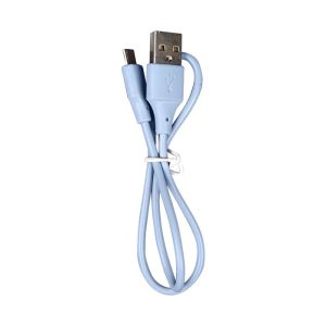 تستر ، شارژر و شوک دهنده باتری سانشاین مدل SUNSHINE SS-909D