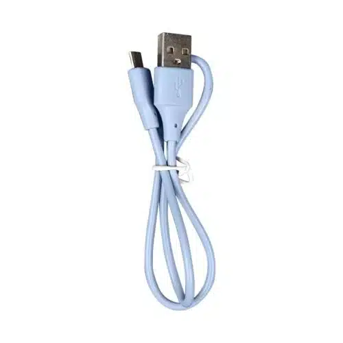 تستر ، شارژر و شوک دهنده باتری سانشاین مدل SUNSHINE SS-909D