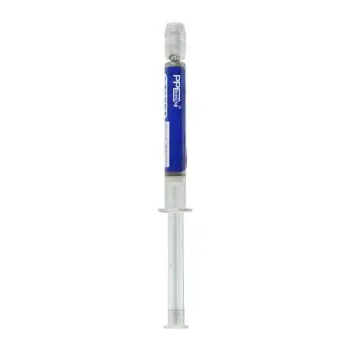PPD WONENG 138 solder paste-0-خمیر قلع سرنگی پی پی دی وننگ مدل PPD WONENG 138