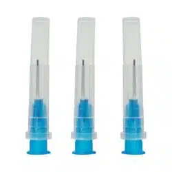 PPD WONENG 138 solder paste-0-خمیر قلع سرنگی پی پی دی وننگ مدل PPD WONENG 138