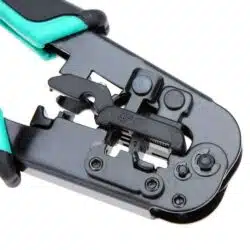 ProsKit CP-376TR 4P6P8P Telecom Crimping Tool-0-آچار سوکت زن شبکه پروسکیت مدل Proskit CP-376TR