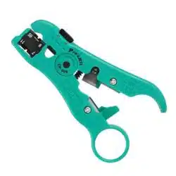 Proskit CP-505 Plastic Universal Stripping Tool-0-آچار سیم لخت کن استریپر همه کاره پروسکیت مدل Proskit CP-505