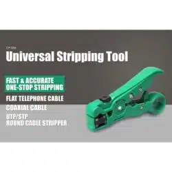 Proskit CP-505 Plastic Universal Stripping Tool-0-آچار سیم لخت کن استریپر همه کاره پروسکیت مدل Proskit CP-505