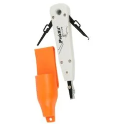 اچار پانچ کروز پروسکیت مدل Proskit CP-3141 عصرتولز