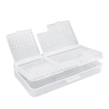 جعبه نگهداری قطعات سانشاین مدل SUNSHINE SS-001A عصرتولز