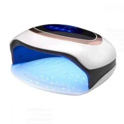 UV LED SUN C1 PLUS 150W LAMP-0-دستگاه UV ال ای دی سان مدل SUN C1 Plus