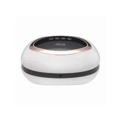 UV LED SUN C1 PLUS 150W LAMP-0-دستگاه UV ال ای دی سان مدل SUN C1 Plus