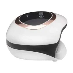 UV LED SUN C1 PLUS 150W LAMP-0-دستگاه UV ال ای دی سان مدل SUN C1 Plus