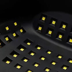 UV LED SUN C1 PLUS 150W LAMP-0-دستگاه UV ال ای دی سان مدل SUN C1 Plus