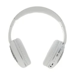 هدست بلوتوثی آکو مدل ACO POP HPOP01 عصرتولز