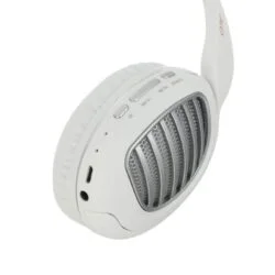 هدست بلوتوثی آکو مدل ACO POP HPOP01 عصرتولز