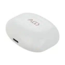 هدفون بلوتوثی آکو مدل ACO Quick Pro AQ111 ASRTOOLS