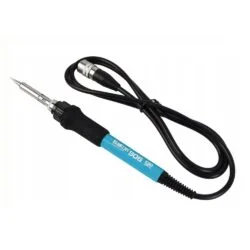 bakon soldering iron 906 ESD-0-قلم هویه یدکی باکون مدل Bakon 906 90w