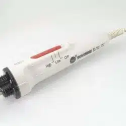هویه کنترل دما دار سانشاین مدل SUNSHINE SL-903 توان 40 وات ASRTOOLS