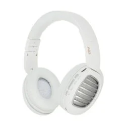 هدست بلوتوثی آکو مدل ACO POP HPOP01 عصرتولز