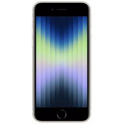 گوشی موبایل اپل مدل Apple iPhone SE 2022 تک سیم کارت ظرفیت 128 گیگابایت و رم 4 گیگابایت ASRTOOLS