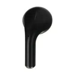 هندزفری بی سیم آکو مدل ACO Quick AQ01 ASRTOOLS