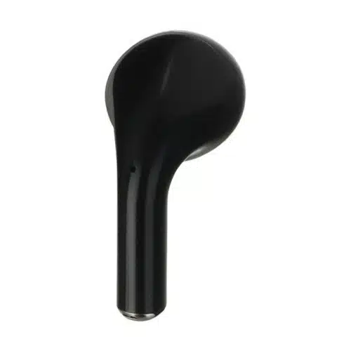 هندزفری بی سیم آکو مدل ACO Quick AQ01 ASRTOOLS