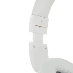 هدست بلوتوثی آکو مدل ACO POP HPOP01 عصرتولز