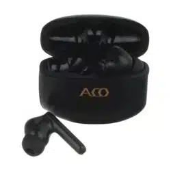 هدفون بلوتوثی آکو مدل ACO Quick Pro AQ111 ASRTOOLS
