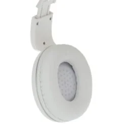 هدست بلوتوثی آکو مدل ACO POP HPOP01 عصرتولز