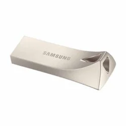 فلش مموری مدل SAMSUNG Bar Plus MUF-16BE ظرفیت 16 گیگابایت ASRTOOLS