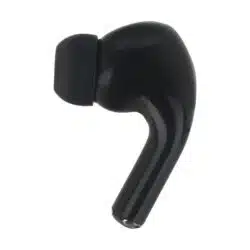 هندزفری بی سیم آکو مدل ACO Quick AQ01 ASRTOOLS